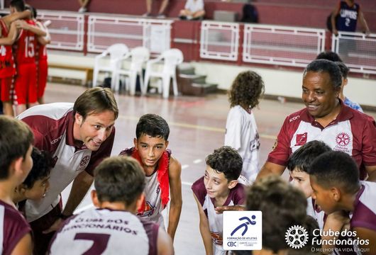 Descrição da Imagem 1